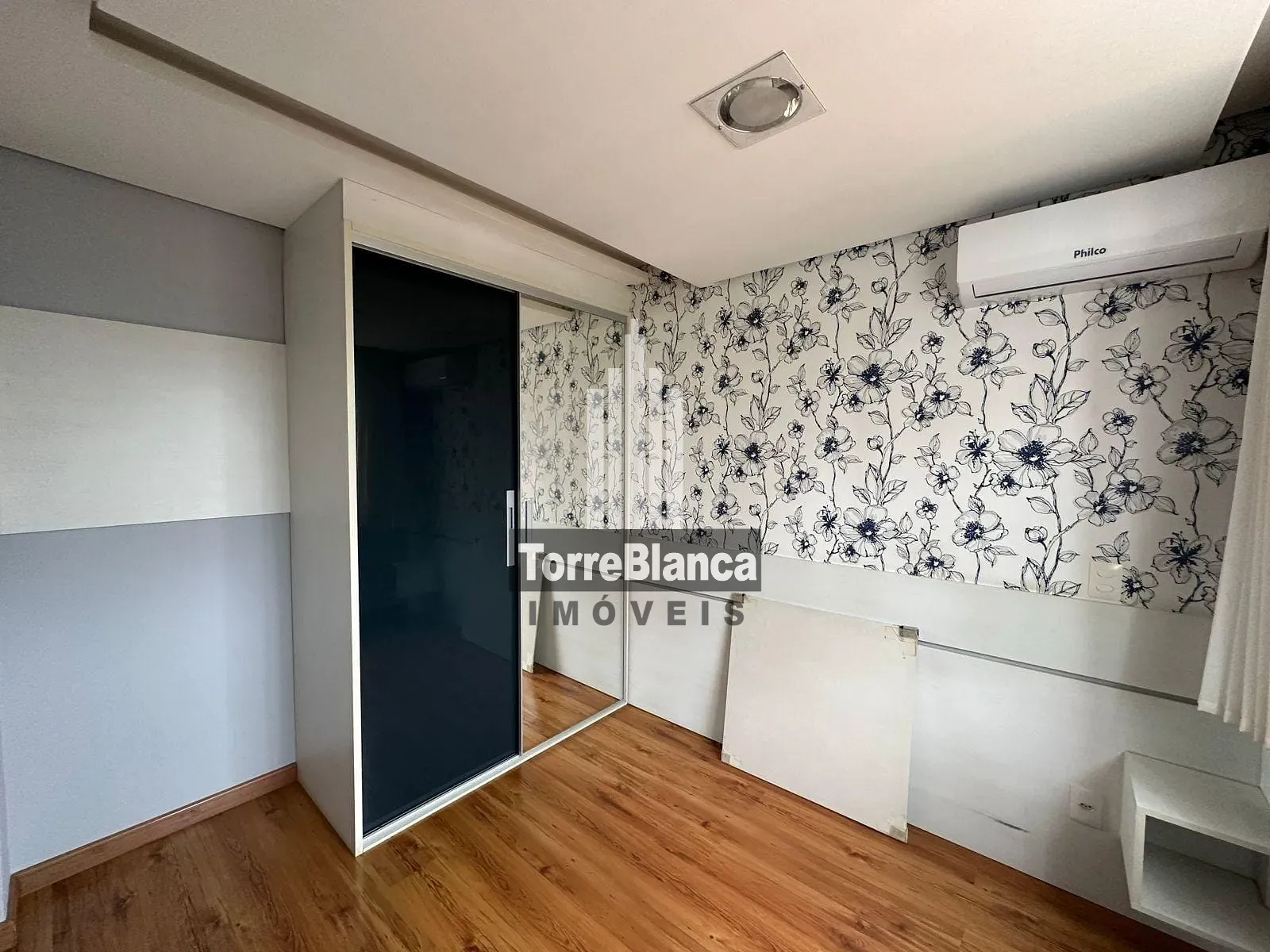 Cobertura, 3 quartos, 232 m² - Foto 54