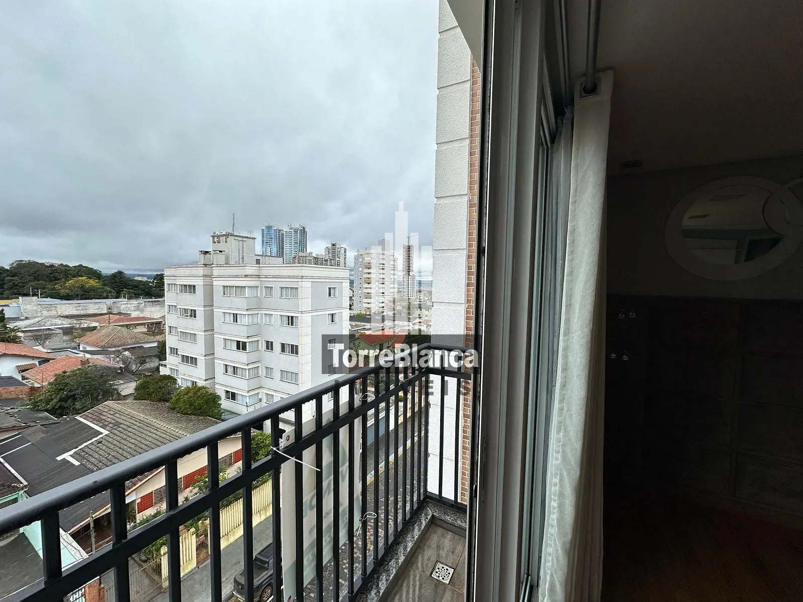 Cobertura, 3 quartos, 232 m² - Foto 47