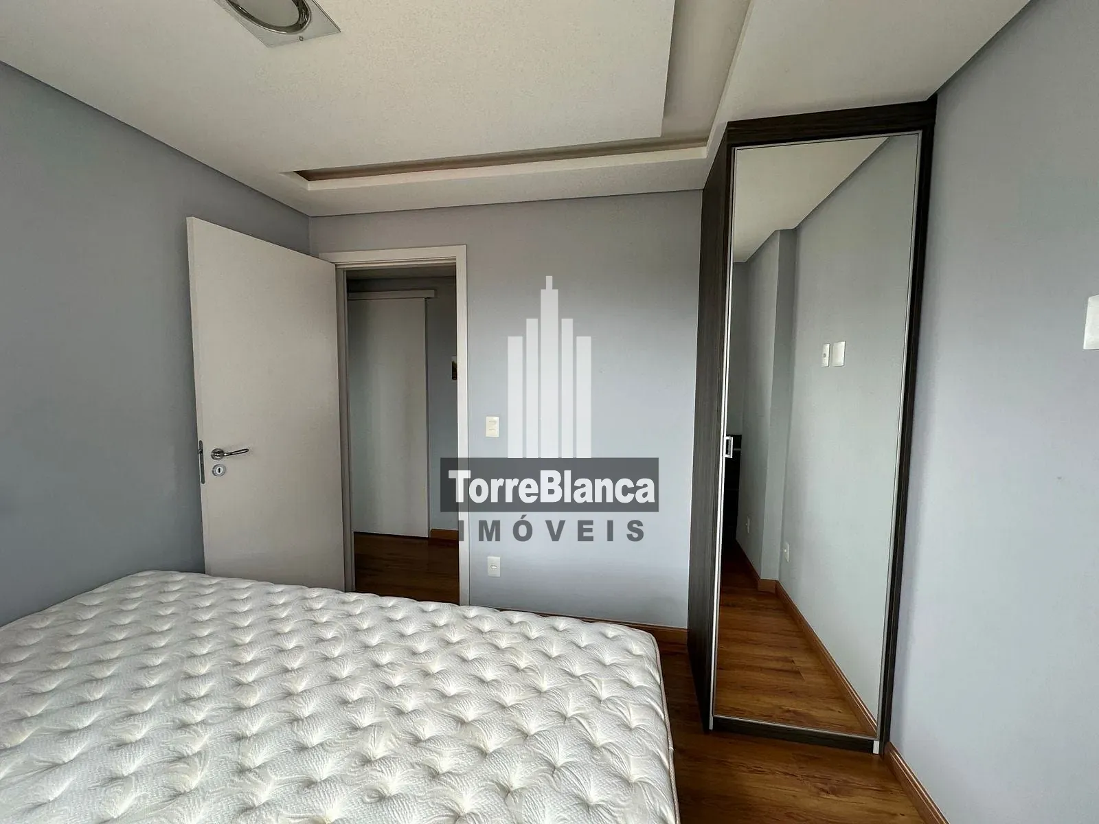 Cobertura, 3 quartos, 232 m² - Foto 48