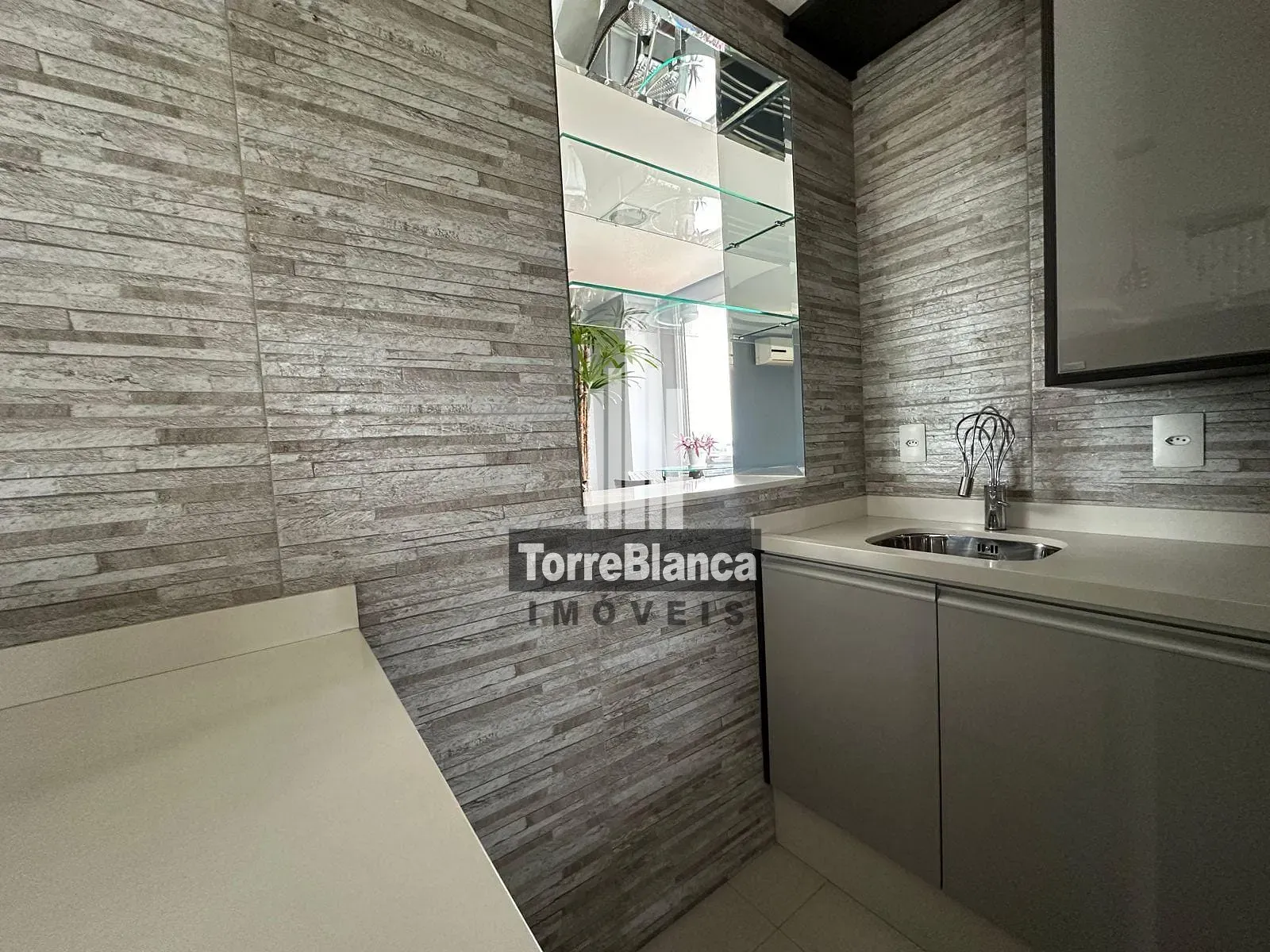 Cobertura, 3 quartos, 232 m² - Foto 21