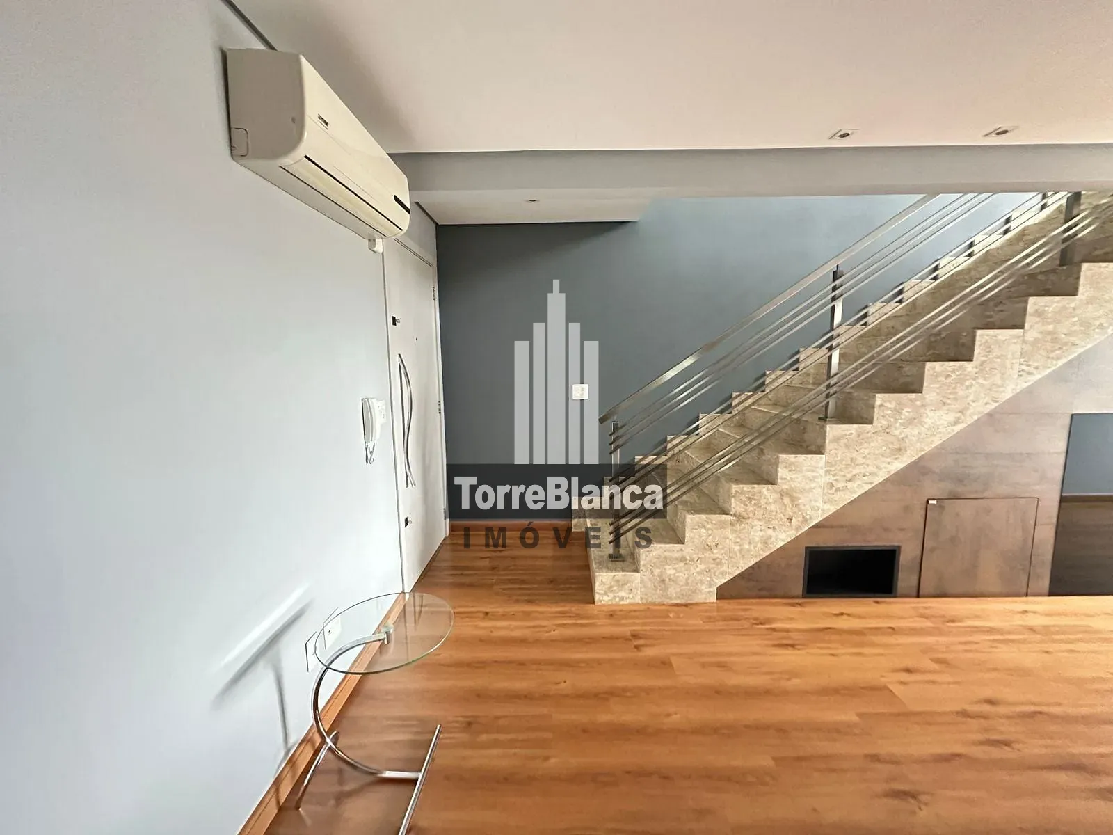 Cobertura, 3 quartos, 232 m² - Foto 32