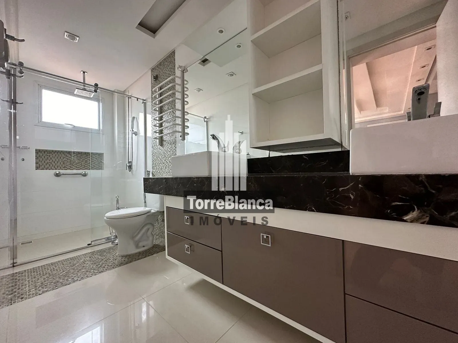Cobertura, 3 quartos, 232 m² - Foto 45