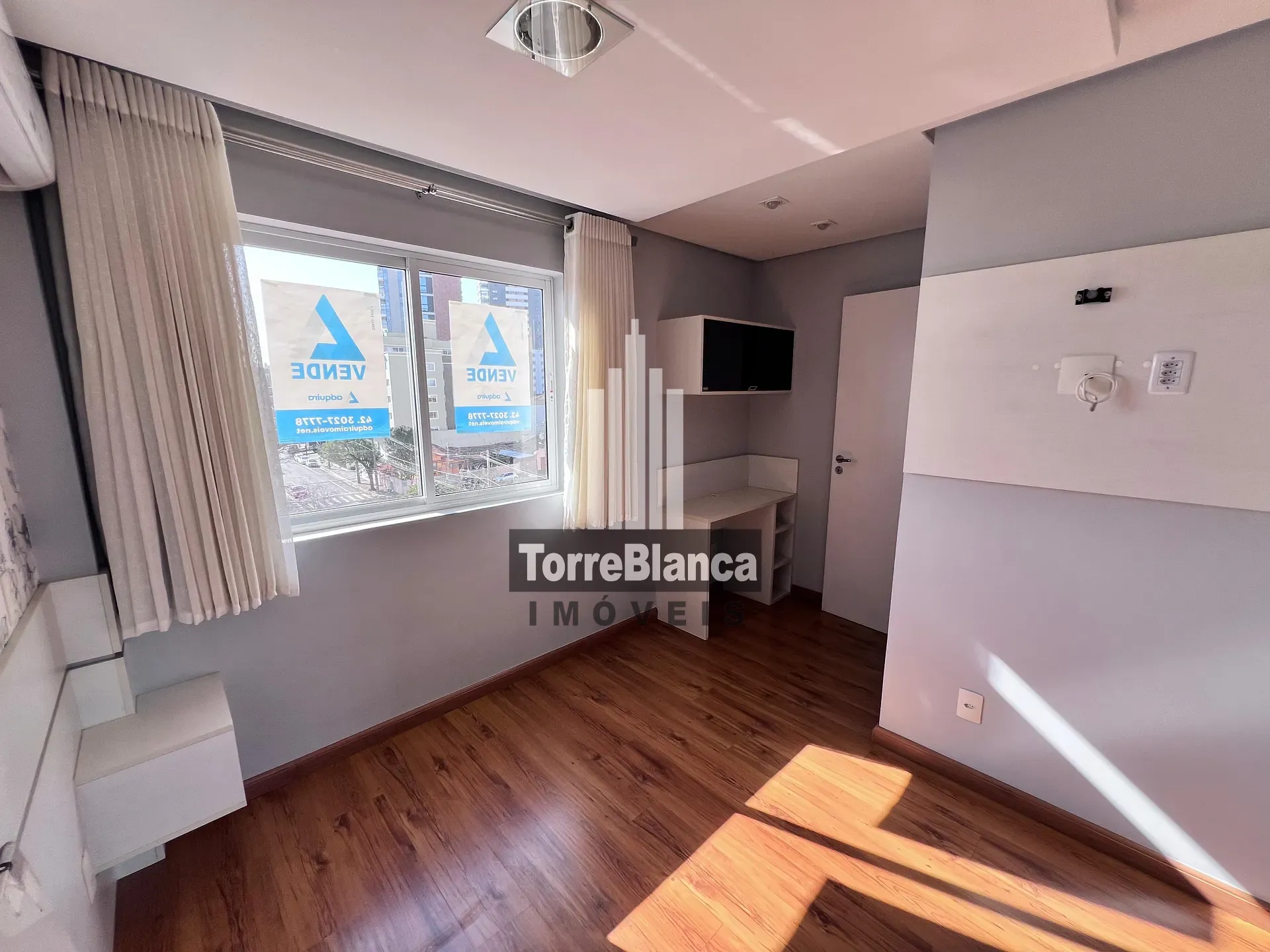 Cobertura, 3 quartos, 232 m² - Foto 18