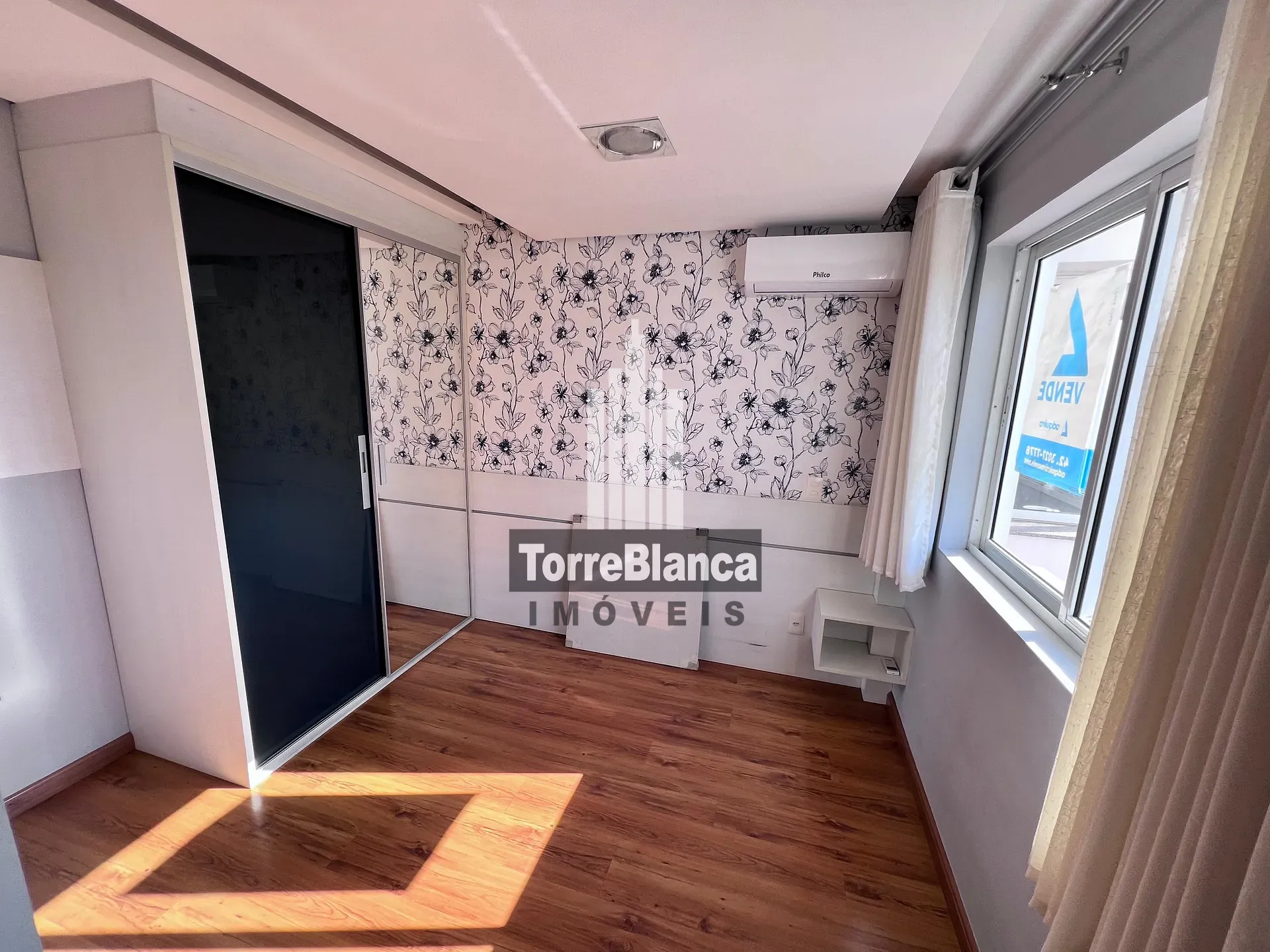 Cobertura, 3 quartos, 232 m² - Foto 17