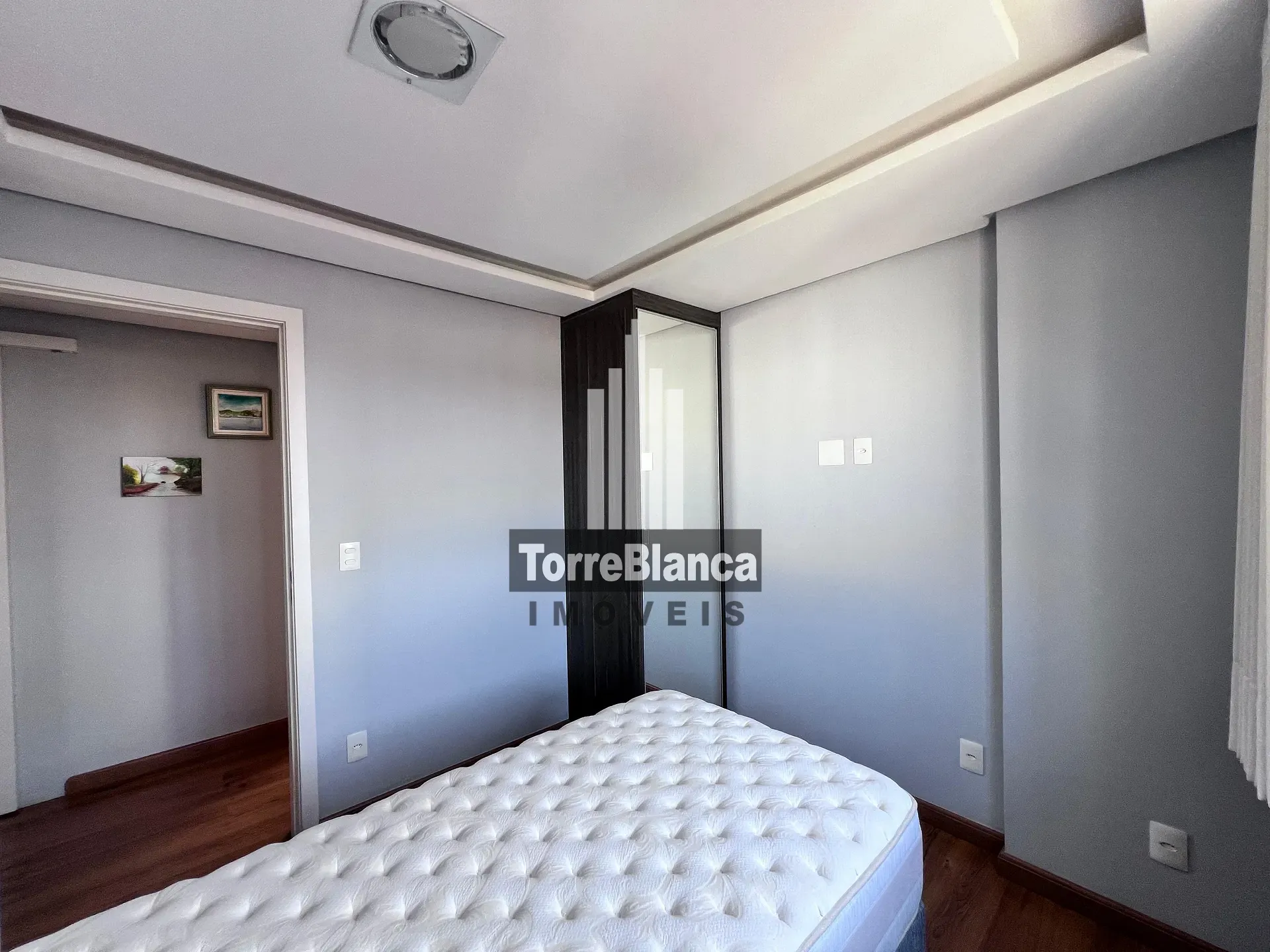 Cobertura, 3 quartos, 232 m² - Foto 20