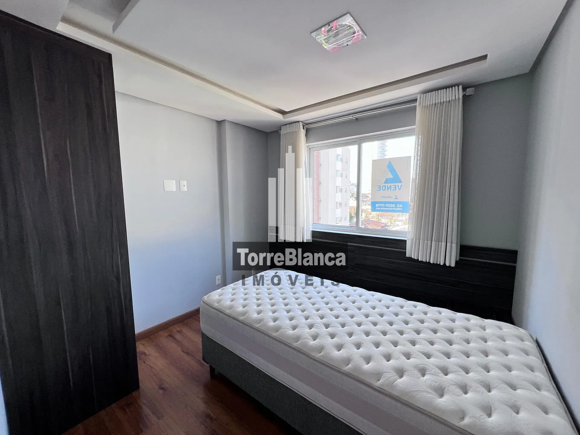 Cobertura, 3 quartos, 232 m² - Foto 21