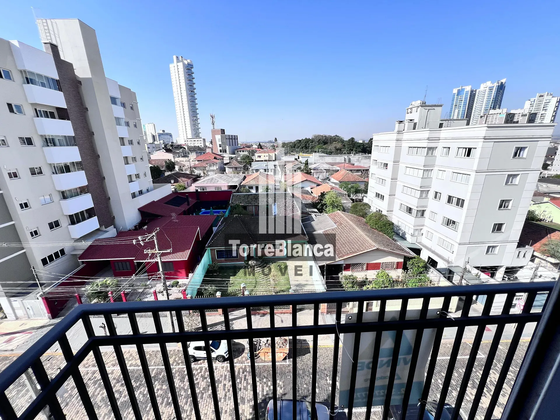 Cobertura, 3 quartos, 232 m² - Foto 26