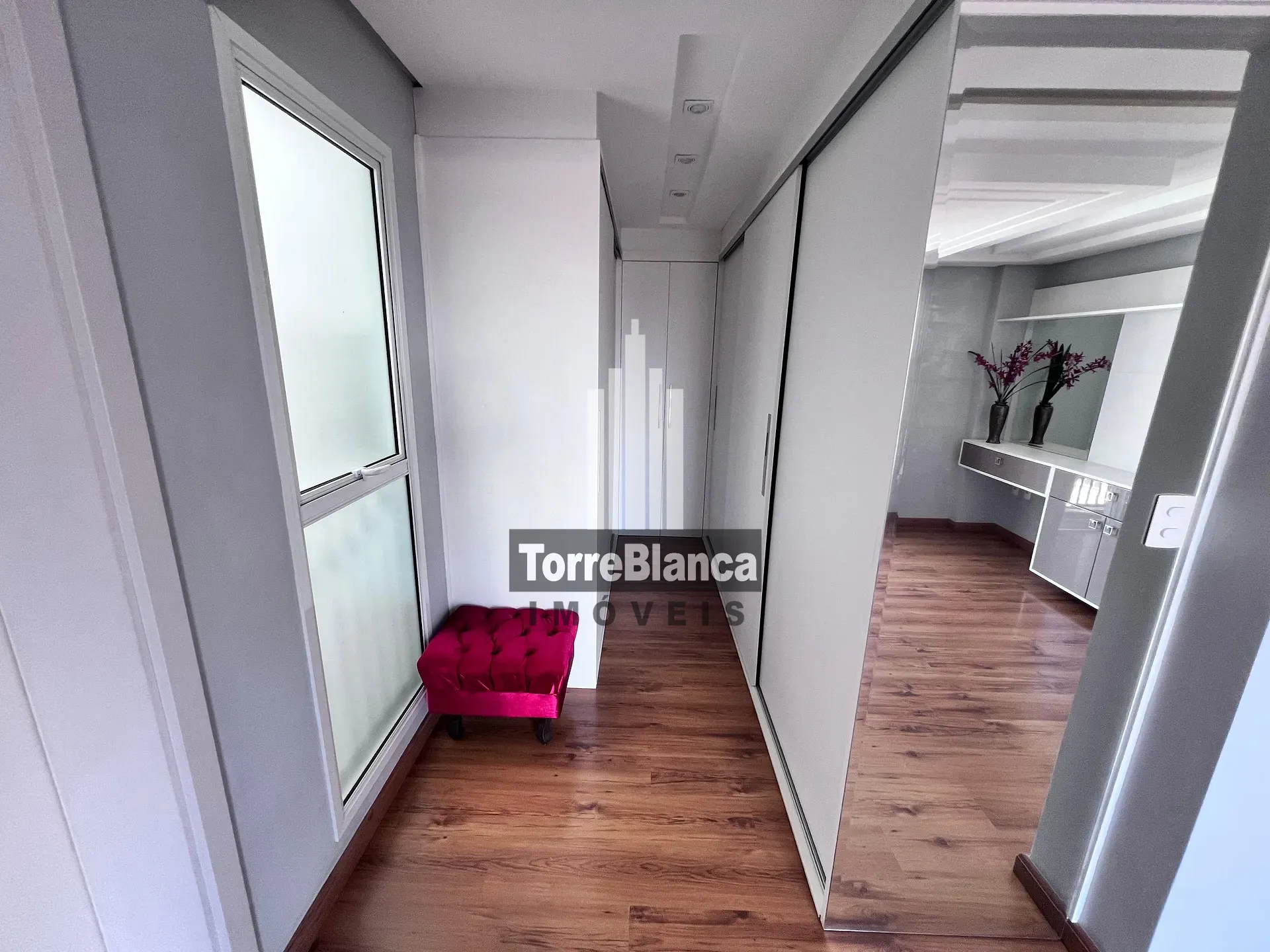 Cobertura, 3 quartos, 232 m² - Foto 19