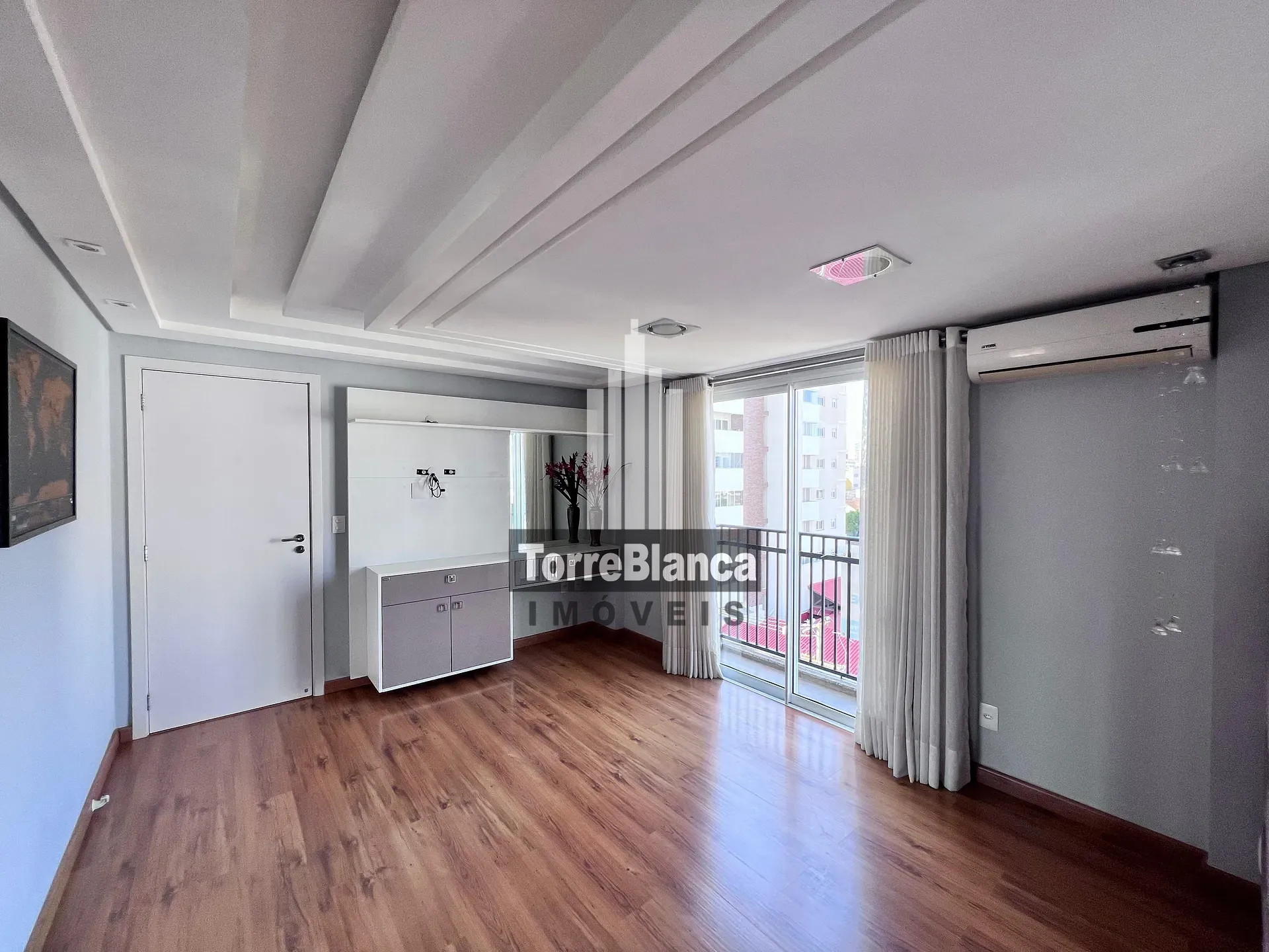 Cobertura, 3 quartos, 232 m² - Foto 16
