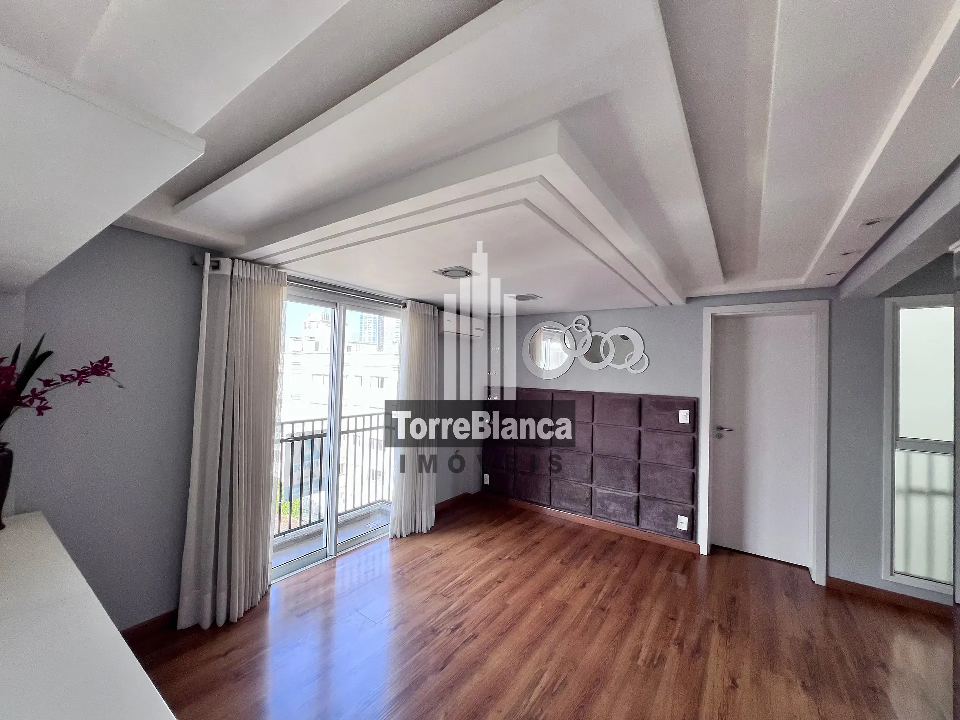 Cobertura, 3 quartos, 232 m² - Foto 15