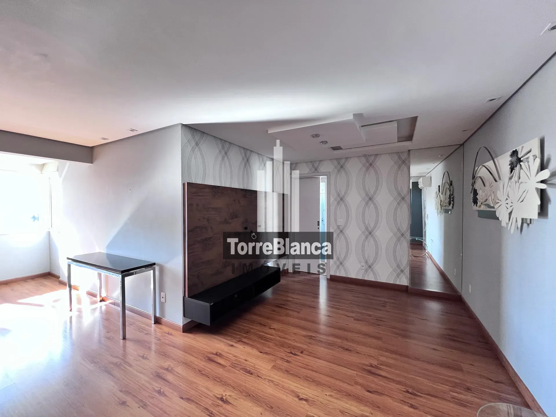 Cobertura, 3 quartos, 232 m² - Foto 13