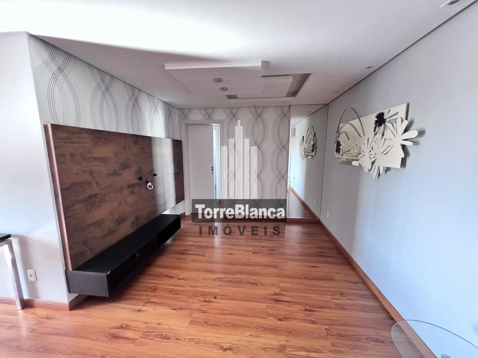 Cobertura, 3 quartos, 232 m² - Foto 14