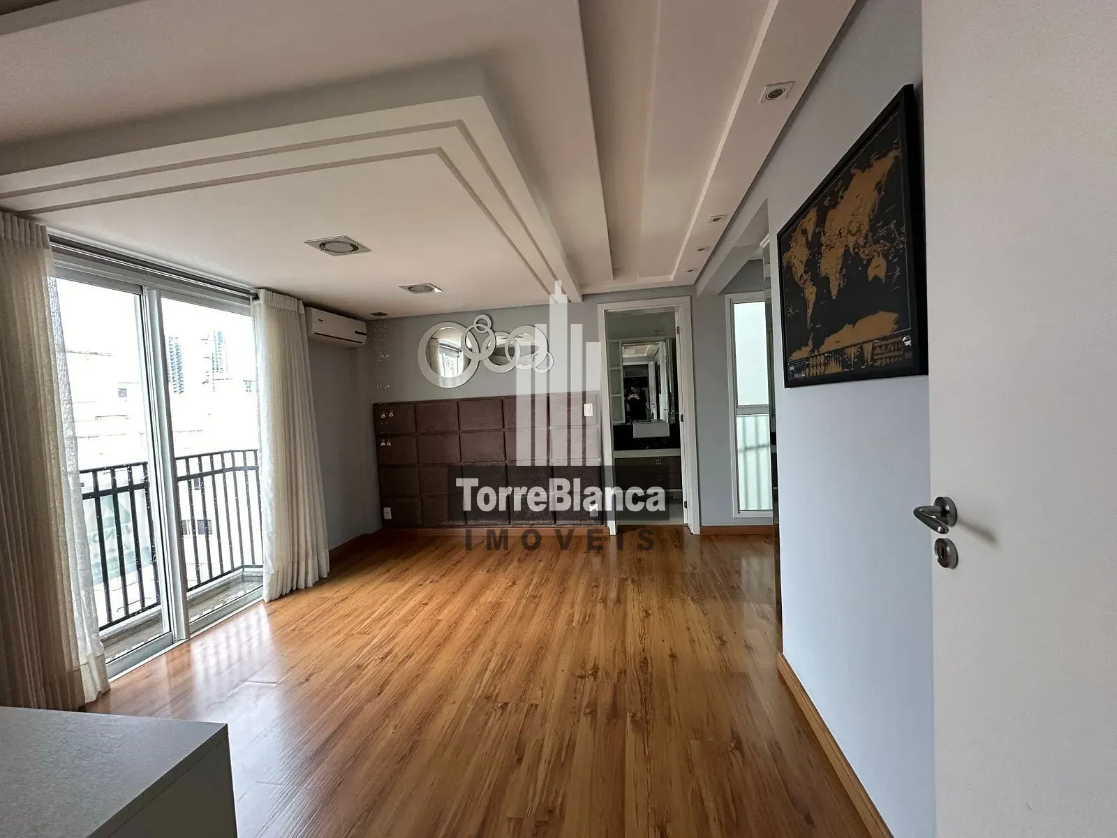 Cobertura, 3 quartos, 232 m² - Foto 37