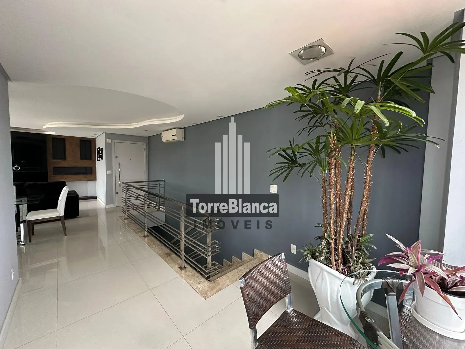 Cobertura, 3 quartos, 232 m² - Foto 30