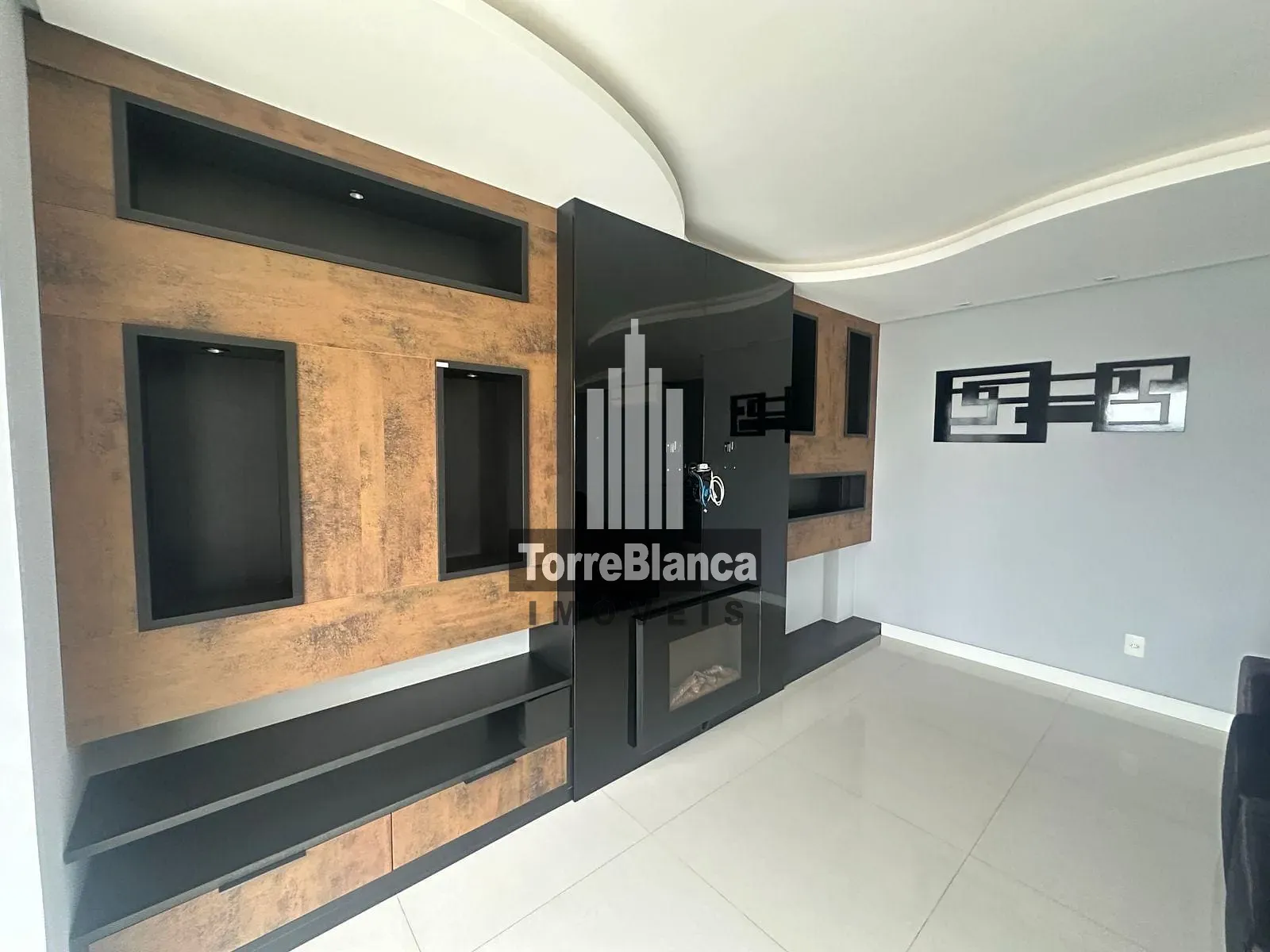 Cobertura, 3 quartos, 232 m² - Foto 6