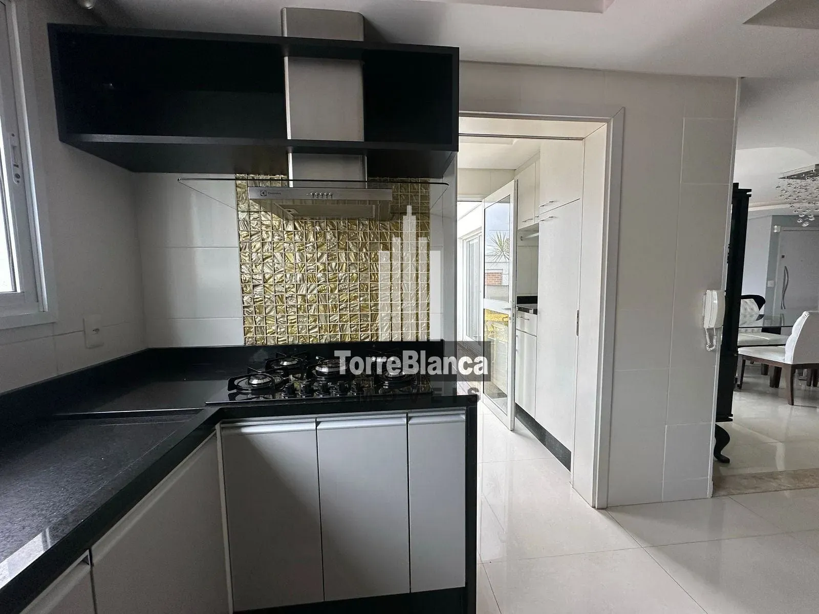 Cobertura, 3 quartos, 232 m² - Foto 25