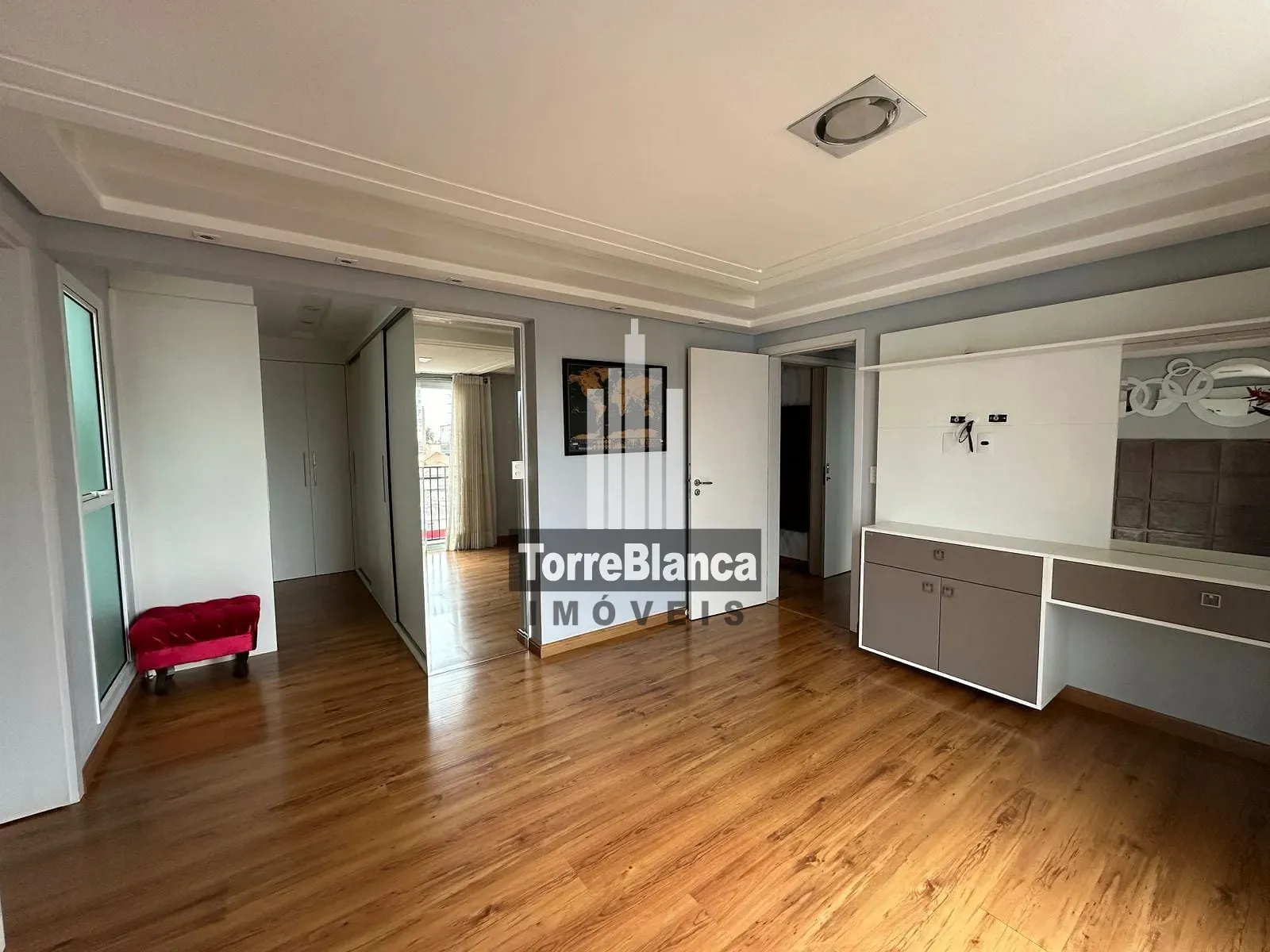 Cobertura, 3 quartos, 232 m² - Foto 38