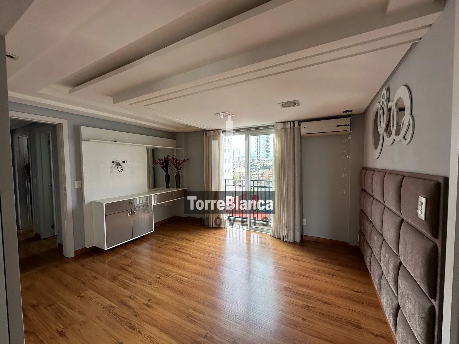 Cobertura, 3 quartos, 232 m² - Foto 43