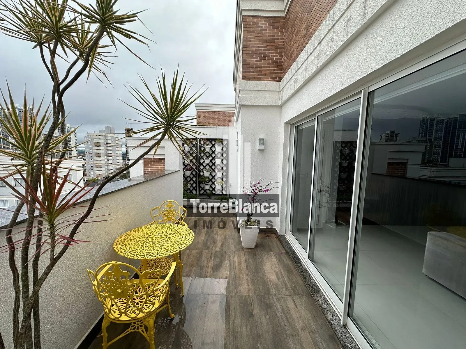 Cobertura, 3 quartos, 232 m² - Foto 28