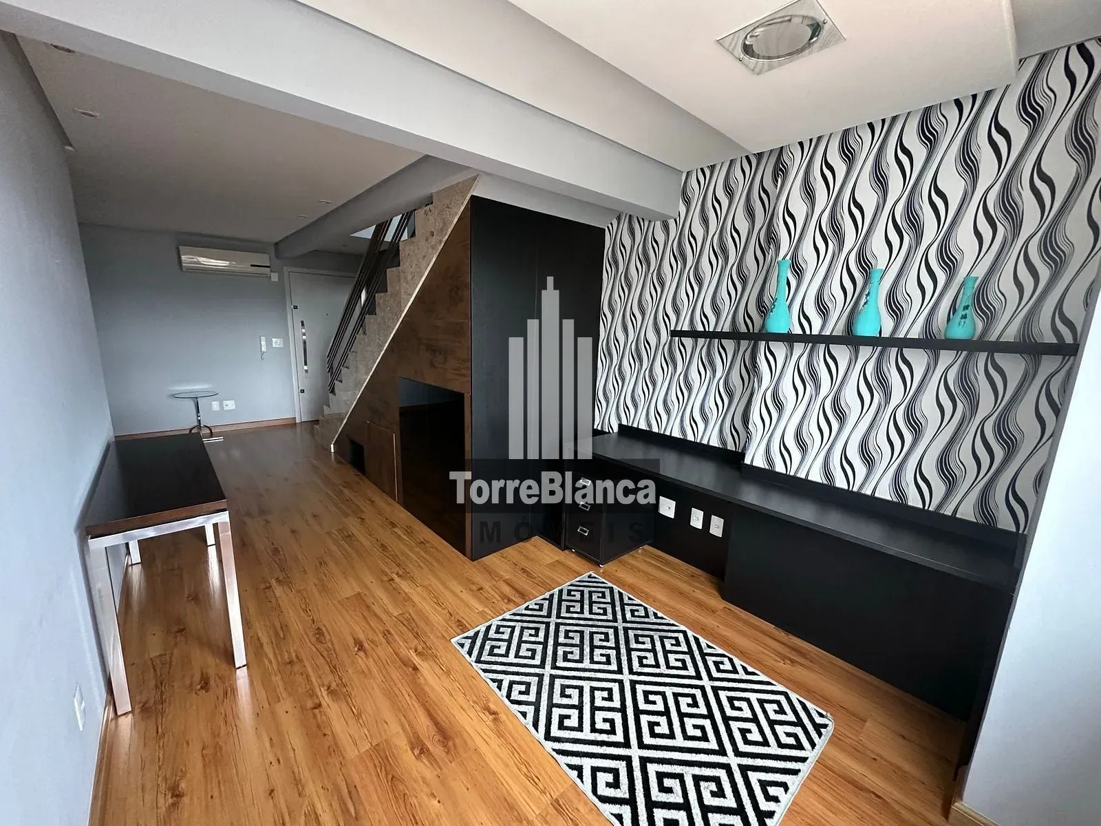 Cobertura, 3 quartos, 232 m² - Foto 34