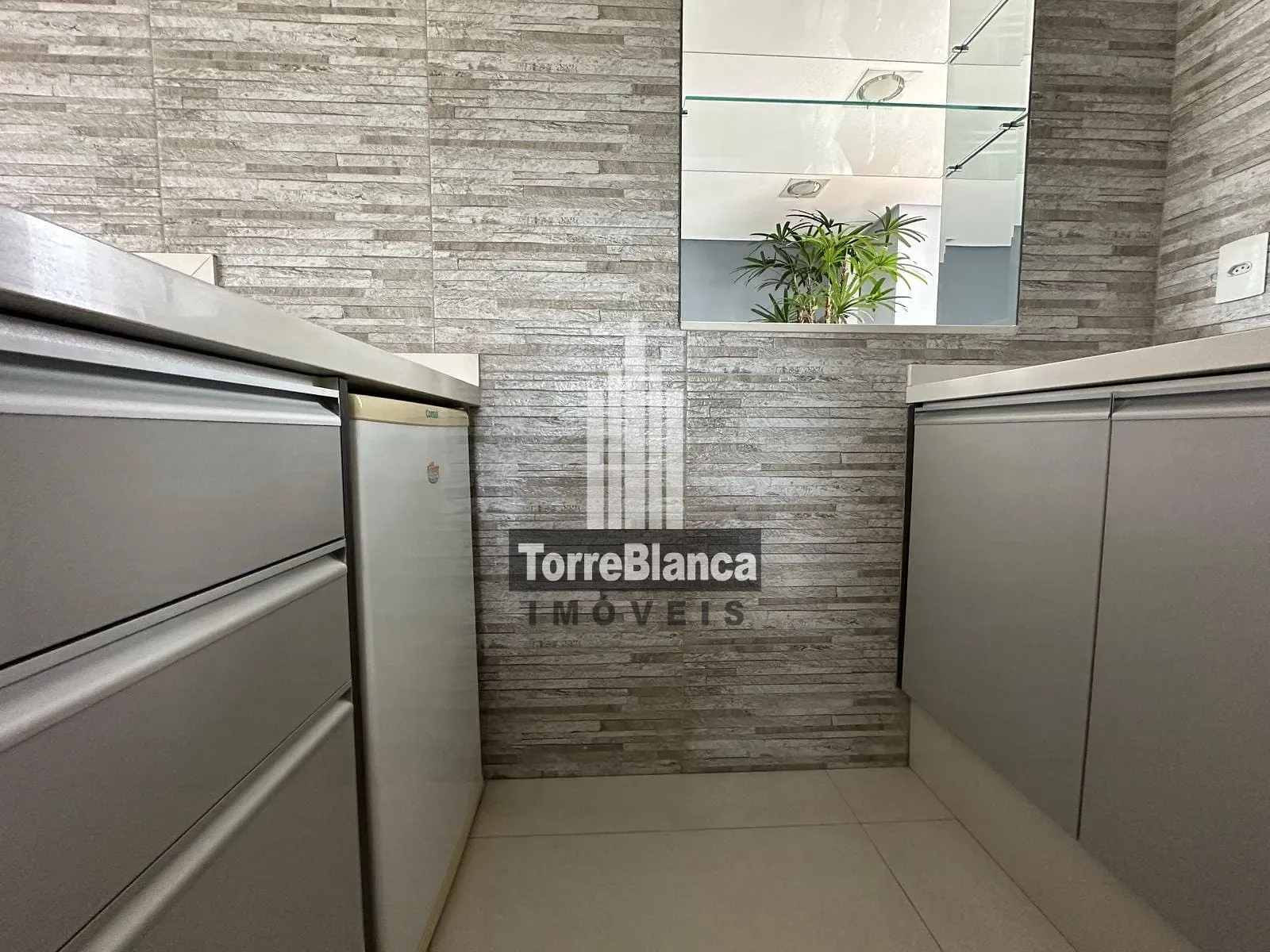 Cobertura, 3 quartos, 232 m² - Foto 22