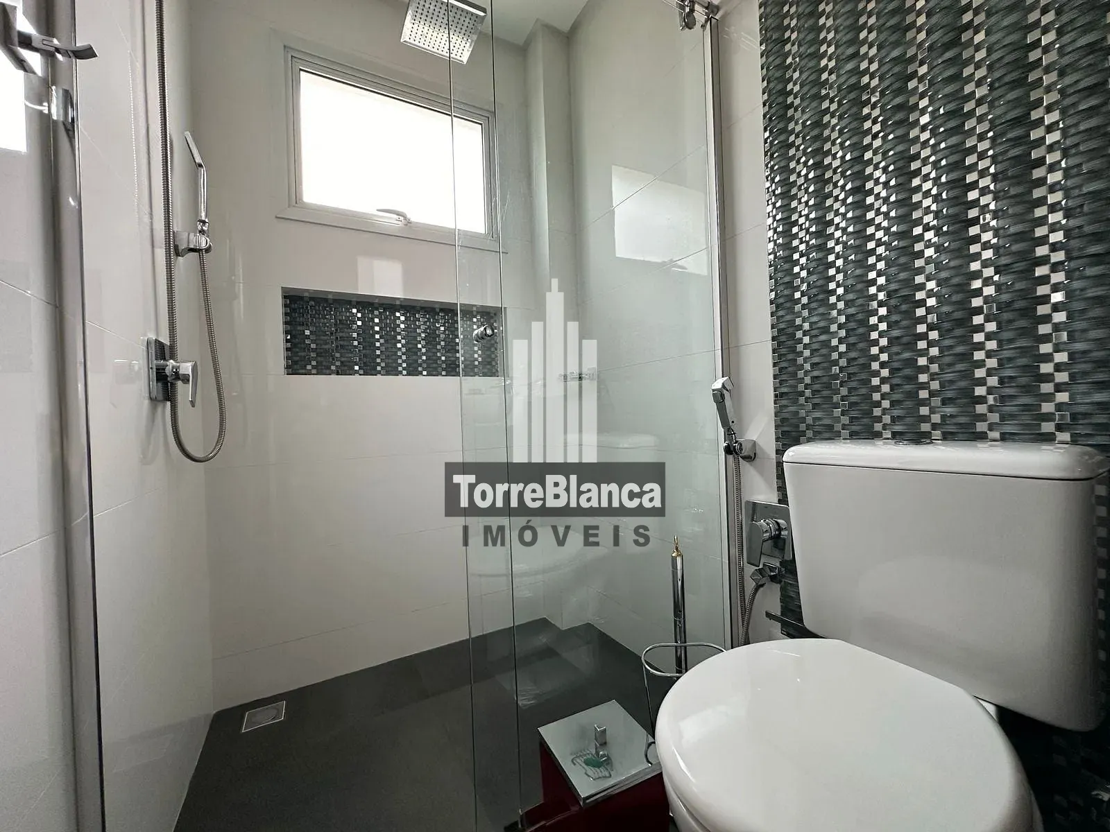 Cobertura, 3 quartos, 232 m² - Foto 53