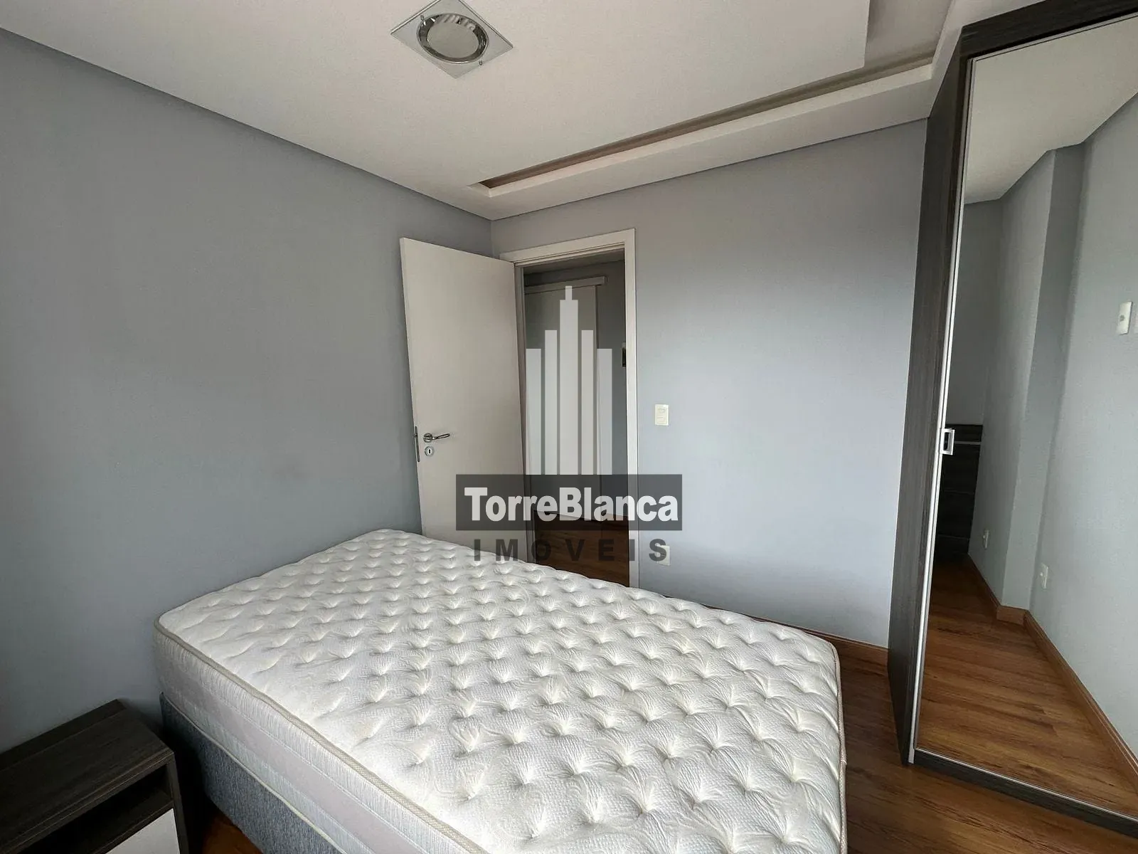Cobertura, 3 quartos, 232 m² - Foto 50