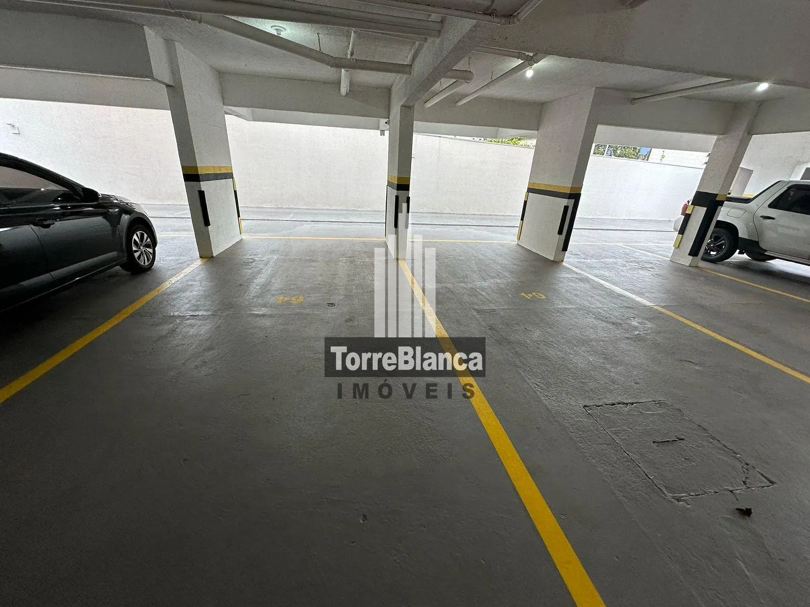 Cobertura, 3 quartos, 232 m² - Foto 56