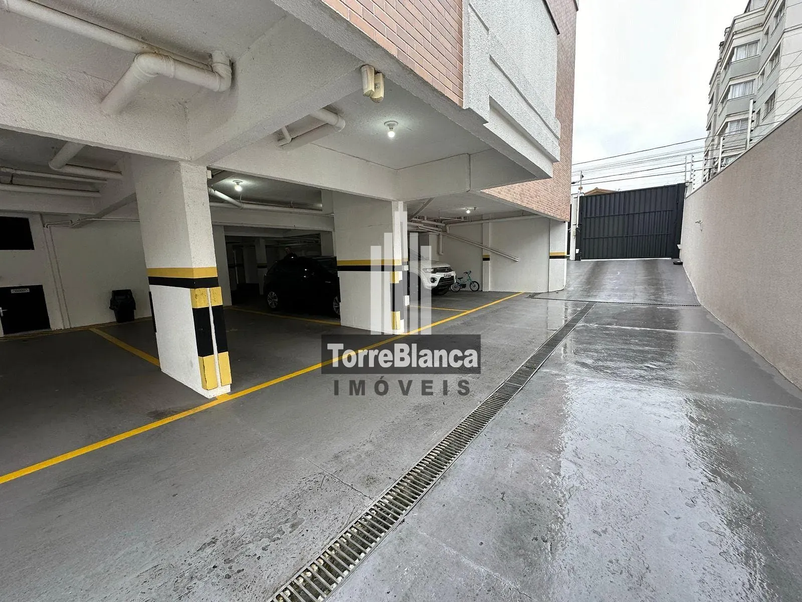 Cobertura, 3 quartos, 232 m² - Foto 58
