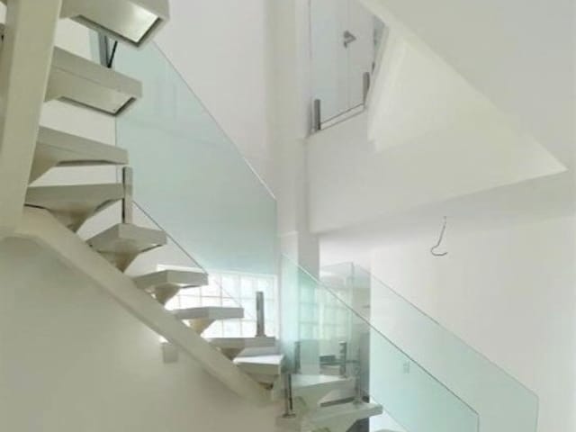 Cobertura / Penthouse com 370m² 4 quartos e 5 banheiros, à venda, no bairro Barra da Tijuca em Rio de Janeiro