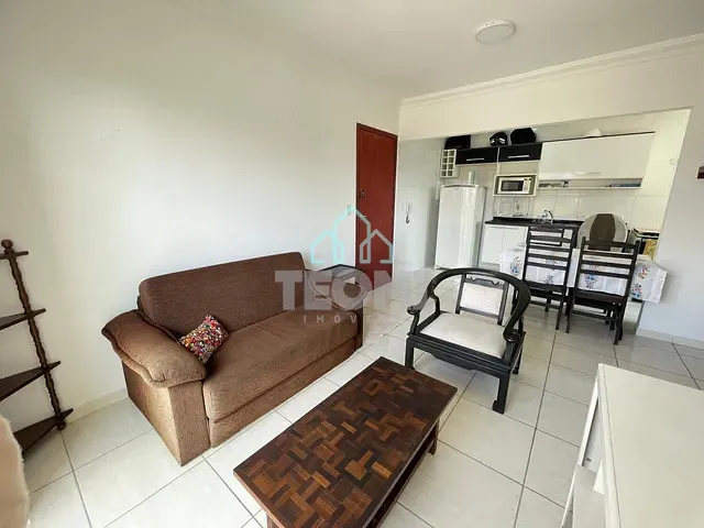 Cobertura / Penthouse com 110m² 3 quartos e 4 banheiros, à venda, no bairro Barranco em Taubaté
