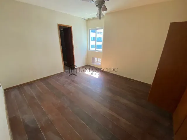 Cobertura / Penthouse 5 quartos e 7 banheiros, à venda, no bairro Boa Viagem em Recife