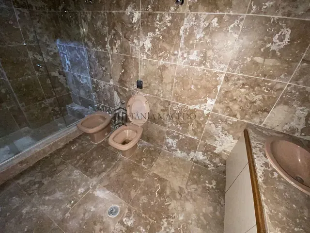 Cobertura / Penthouse 5 quartos e 7 banheiros, à venda, no bairro Boa Viagem em Recife