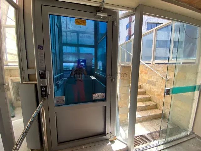 Cobertura / Penthouse 5 quartos e 7 banheiros, à venda, no bairro Boa Viagem em Recife