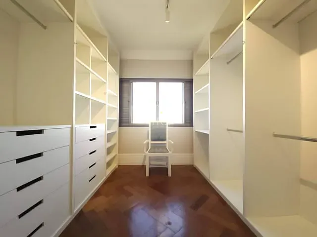 Cobertura / Penthouse 4 quartos e 6 banheiros, à venda, no bairro Cambuí em Campinas