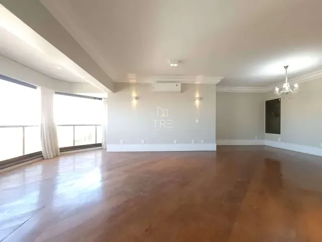 Cobertura / Penthouse 4 quartos e 6 banheiros, à venda, no bairro Cambuí em Campinas
