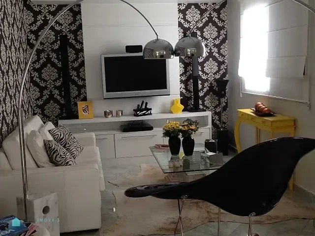Cobertura / Penthouse à venda, no bairro Bairro inválido em Cidade inexistente