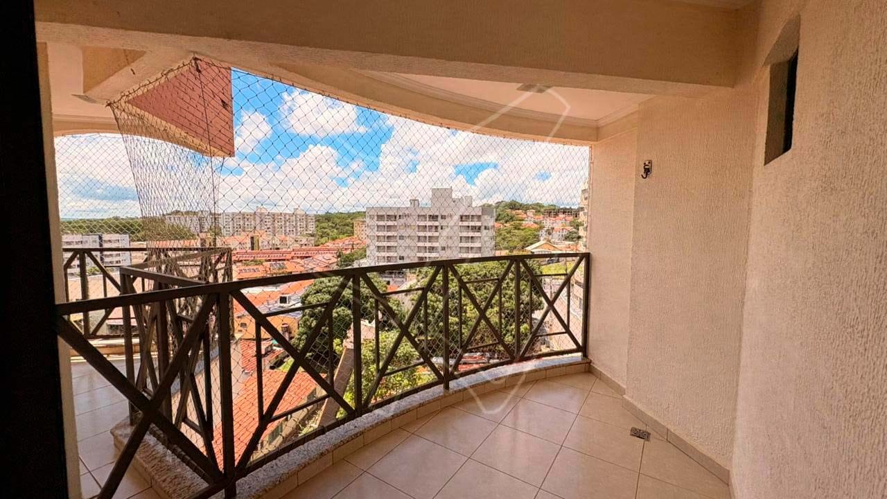 Cobertura, 4 quartos, 120 m² - Foto 21