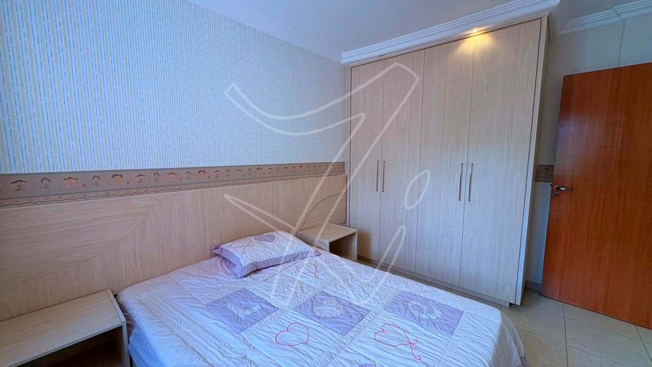 Cobertura, 4 quartos, 120 m² - Foto 7