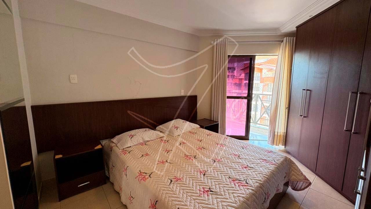 Cobertura, 4 quartos, 120 m² - Foto 8