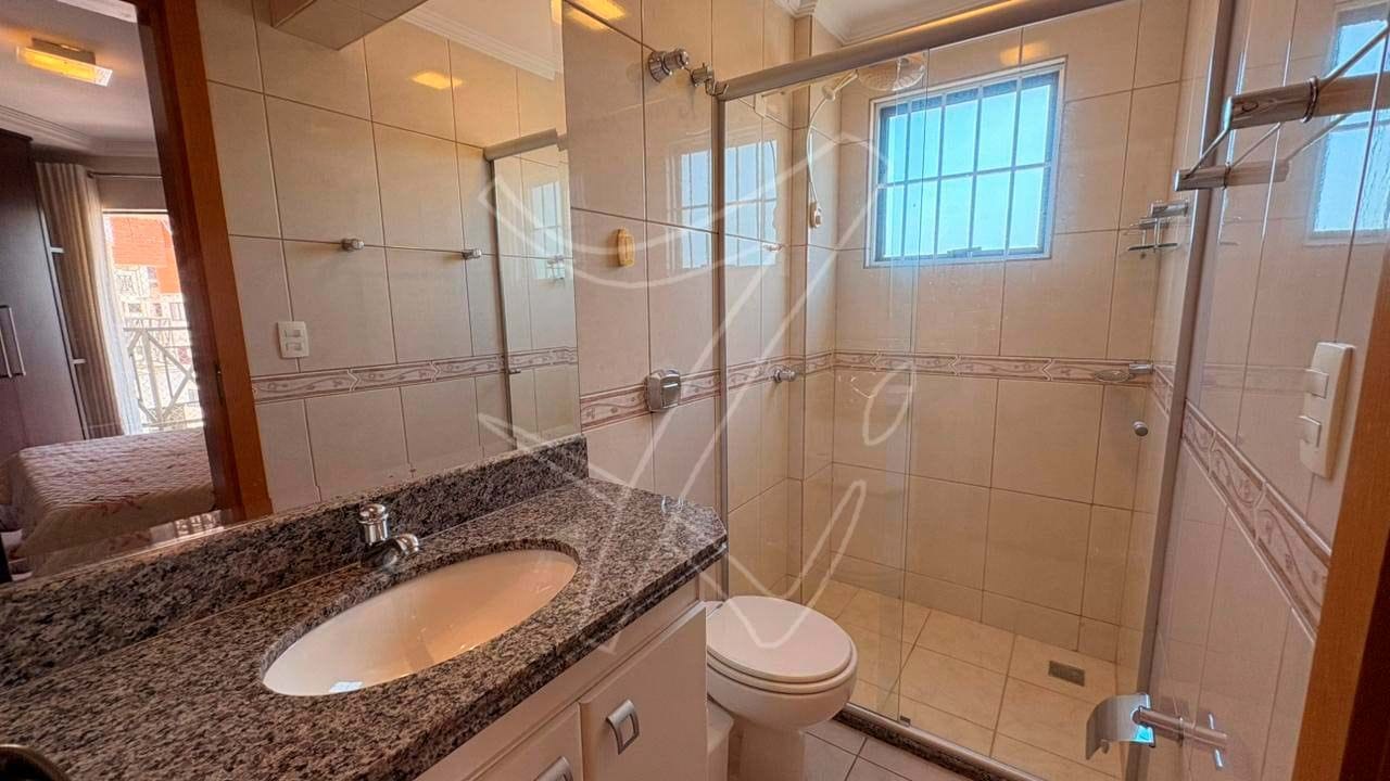 Cobertura, 4 quartos, 120 m² - Foto 12