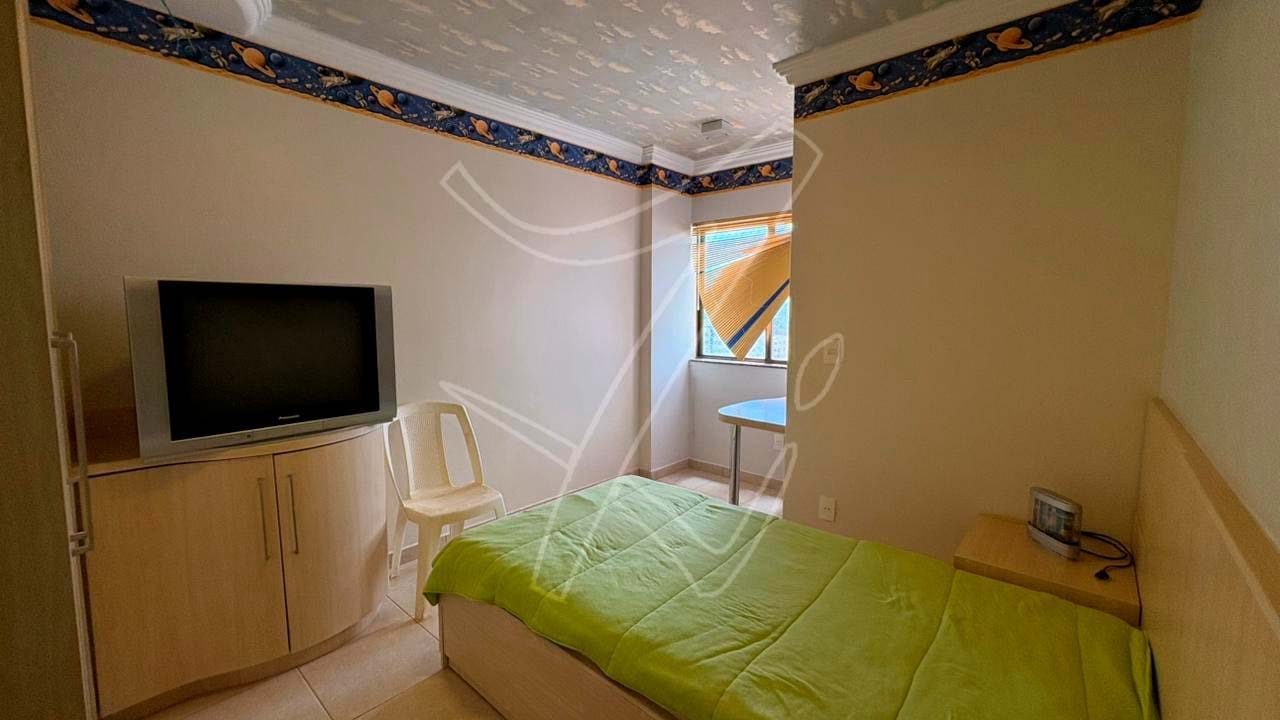 Cobertura, 4 quartos, 120 m² - Foto 13