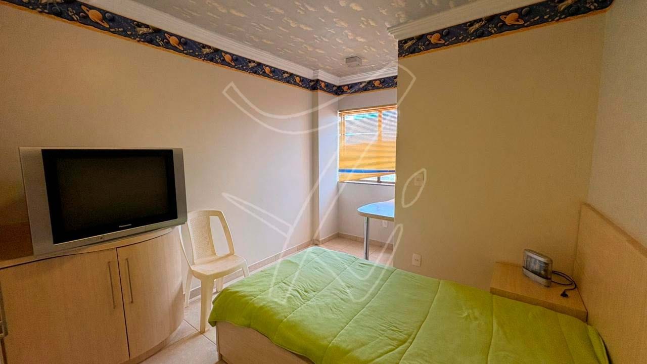 Cobertura, 4 quartos, 120 m² - Foto 14