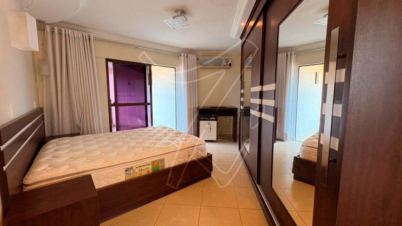 Cobertura, 4 quartos, 120 m² - Foto 15