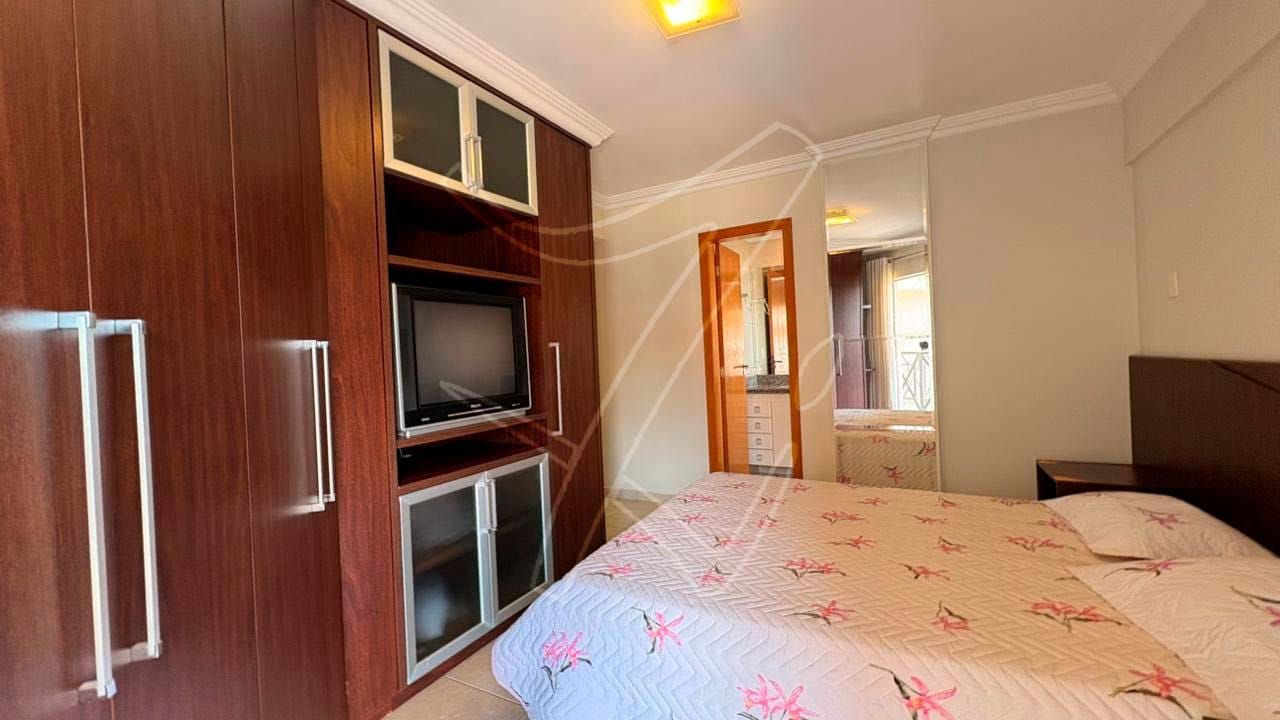 Cobertura, 4 quartos, 120 m² - Foto 16