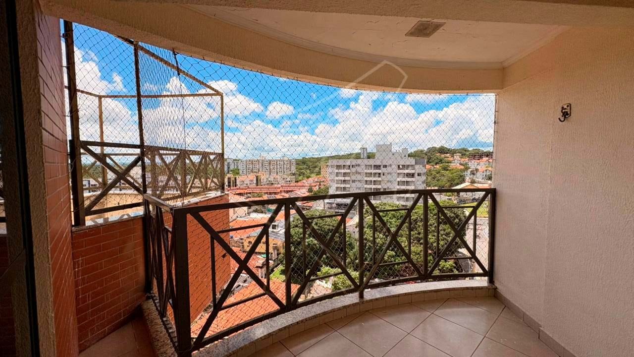 Cobertura, 4 quartos, 120 m² - Foto 17