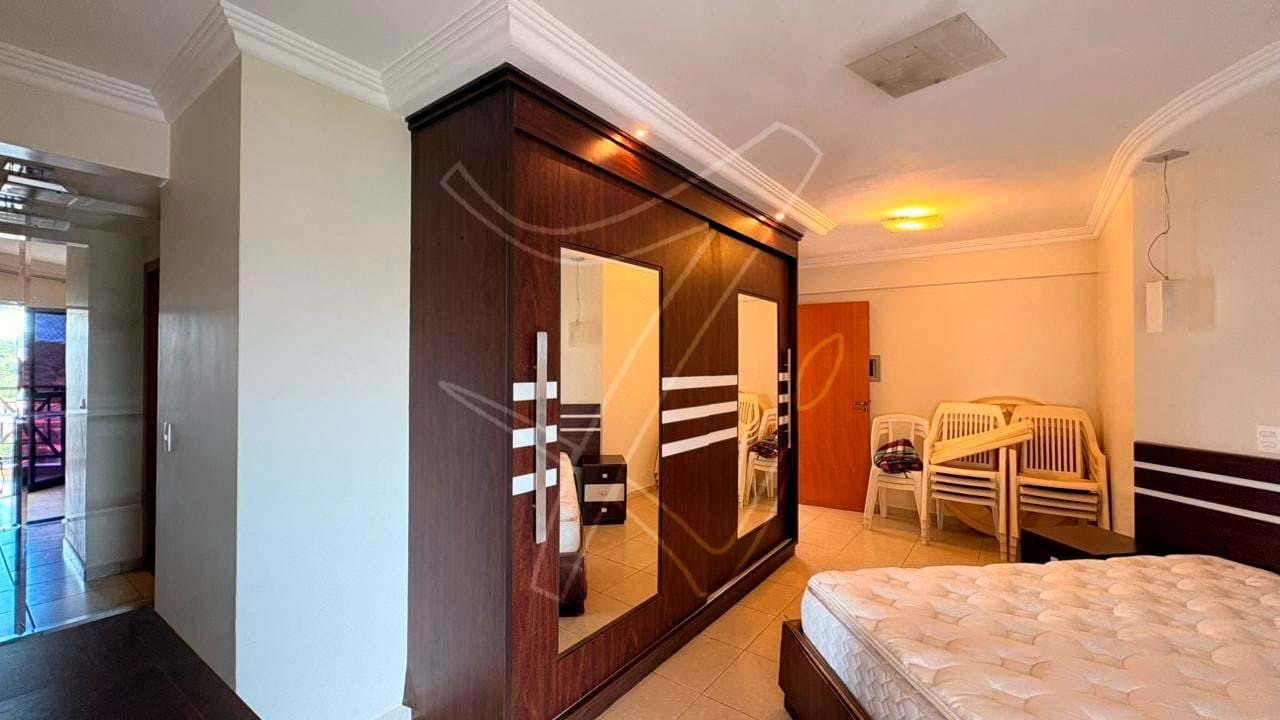 Cobertura, 4 quartos, 120 m² - Foto 18