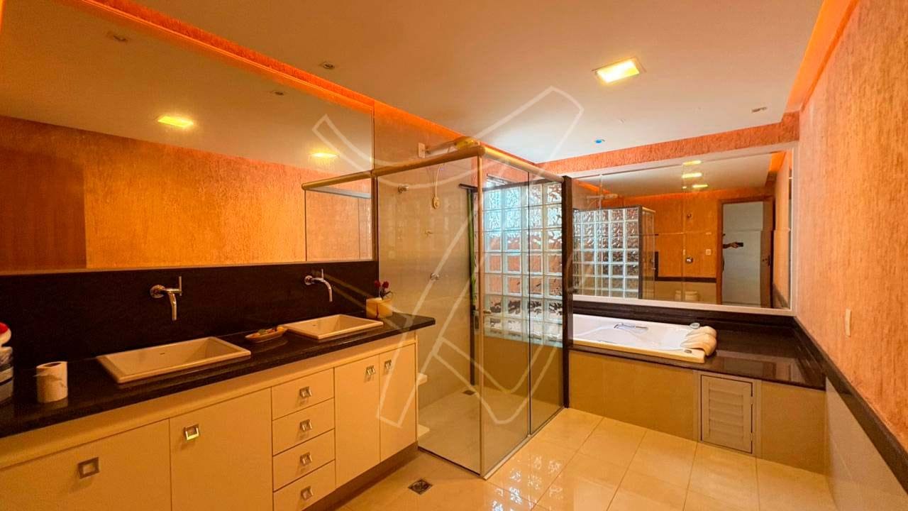 Cobertura, 4 quartos, 120 m² - Foto 19