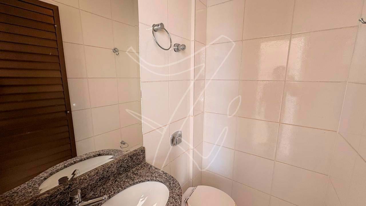 Cobertura, 4 quartos, 120 m² - Foto 22