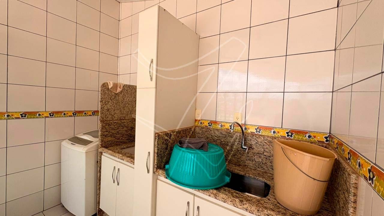 Cobertura, 4 quartos, 120 m² - Foto 23